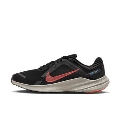 【良品】() QUEST NIKE公式】ナイキ クエスト 5 ウィメンズ ロード ランニングシューズ